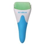 ESARORA Ice Roller for Face & Eye, Puffiness, Migraine, Pain Relief and Minor Injury, Skin Care Products - Image 2