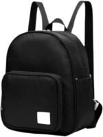 Feeding Tube Backpack G Tube J Tube GJ Tube NG Tube NJ Tube Infinity Tubs (Black) - Image 2