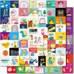 Lunch Box Notes & Jokes for Kids, 120 Pcs Cute Positive Affirmation Cards Inspirational Motivational Cards Design for Kindergarten Boy’s and Girl’s Lunch box,Back to School Gifts for Kids Students - Image 2