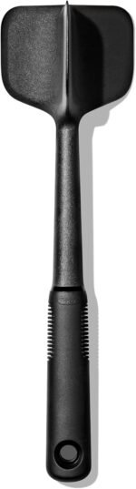 OXO Good Grips Ground Meat Chopper,Black - Image 2