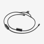 Straight Plus Necklace (Necklace Only) - Necklace for Posture Corrector Trainers - Image 2