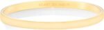 kate spade new york Bangle Bracelet - Image 2