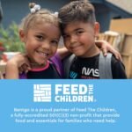 Bentgo Kids Lunch Bag - Durable, Double-Insulated Lunch Bag for Kids 3+; Holds Lunch Box, Water Bottle, & Snacks; Easy-Clean Water-Resistant Fabric & Multiple Zippered Pockets (Mermaid) - Image 7