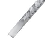 Tweezerman Cuticle Pusher & Nail Cleaner - Image 5