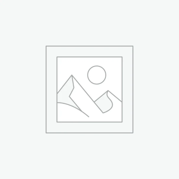 Explicit Essentials Shower Steamers Gift Set | 12 Aromatherapy Shower Steamers (3 Scent Trio) | Black Currant Rose, Lavender Mint & Eucalyptus Mint | Relaxation & Stress Relief Spa Gift for Self-Care